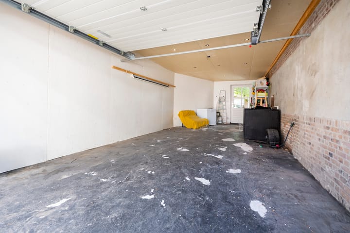 Photo 37 of Nieuwstraat 18