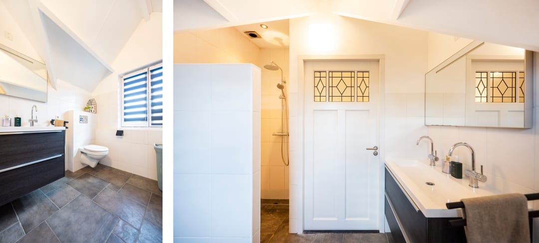 Foto 28 van Nieuwstraat 18