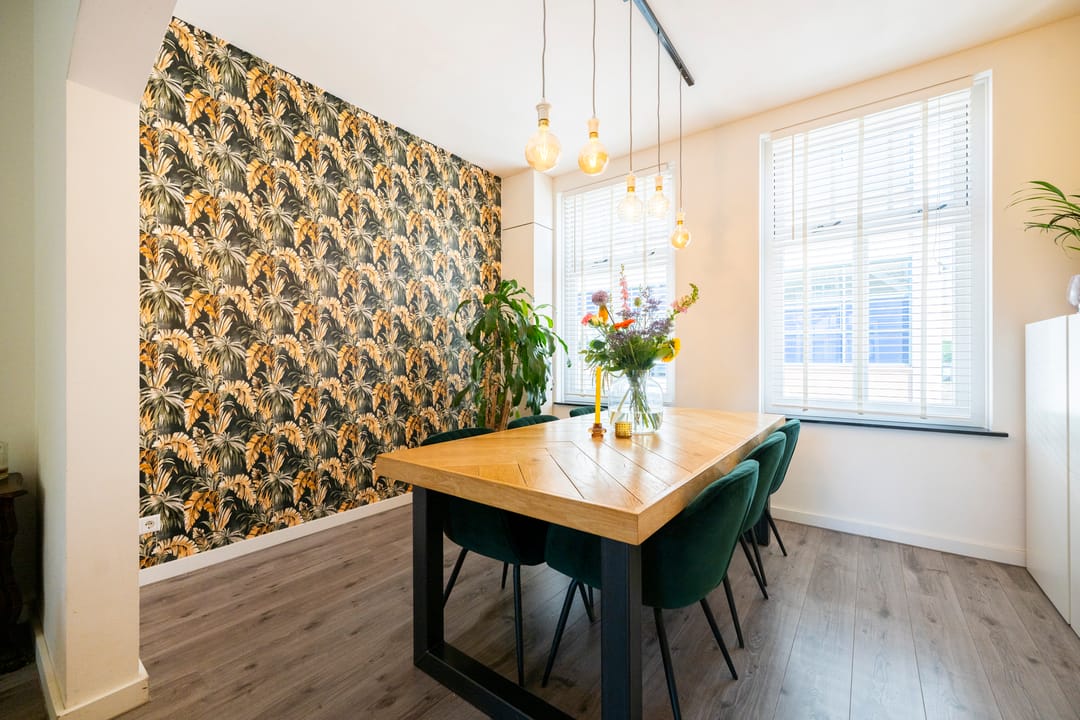 Foto 13 van Nieuwstraat 18