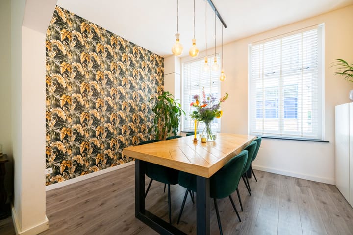 Photo 13 of Nieuwstraat 18