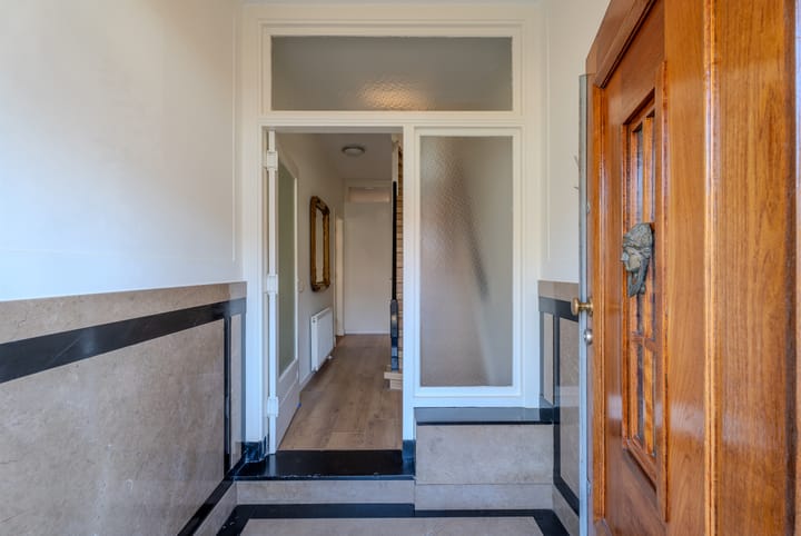 Foto 2 van Boergoensevliet 176