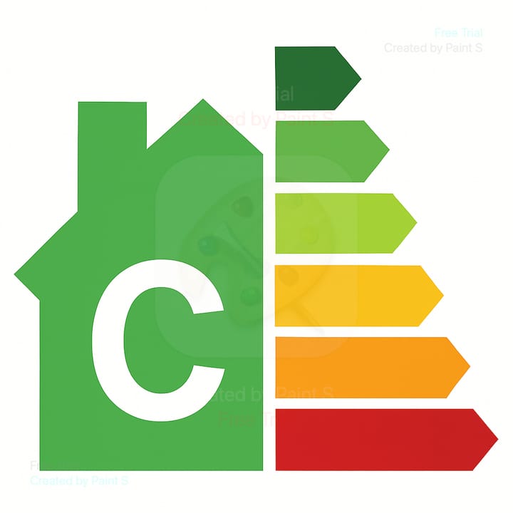 Foto 4 van Boergoensevliet 176