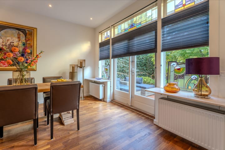 Foto 8 van Boergoensevliet 176