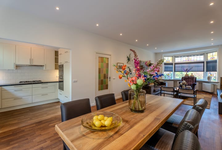 Foto 10 van Boergoensevliet 176