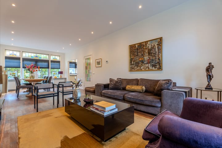 Foto 13 van Boergoensevliet 176