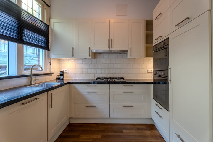 Foto 16 van Boergoensevliet 176