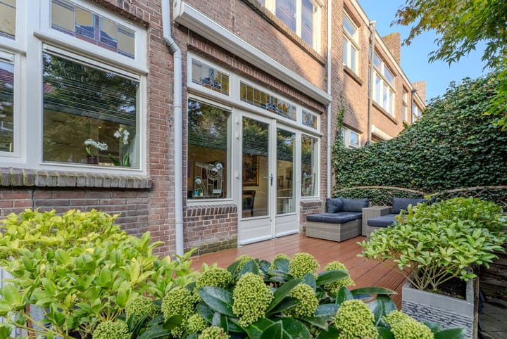 Foto 24 van Boergoensevliet 176