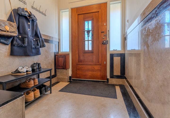 Foto 26 van Boergoensevliet 176