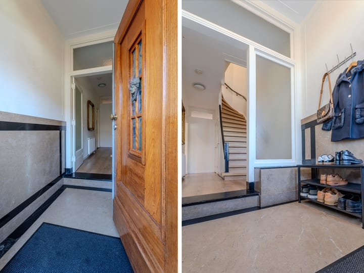 Foto 28 van Boergoensevliet 176