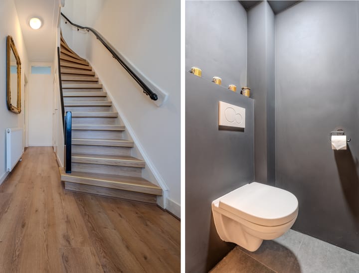 Foto 29 van Boergoensevliet 176