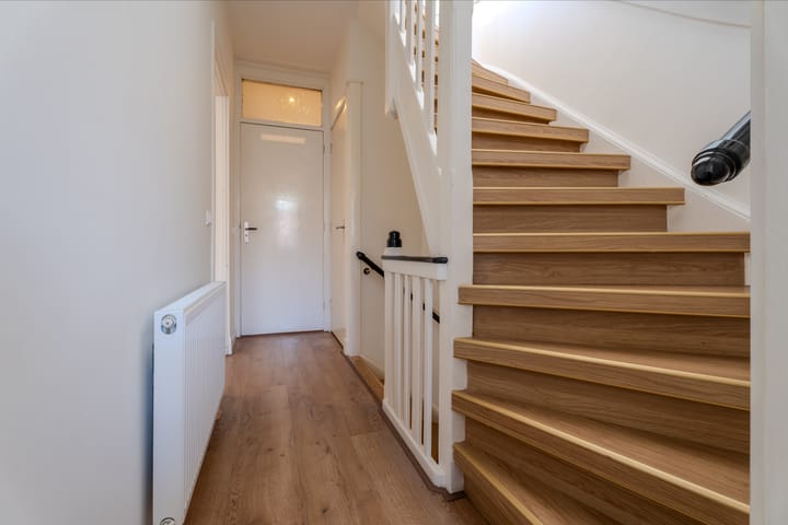 Foto 30 van Boergoensevliet 176