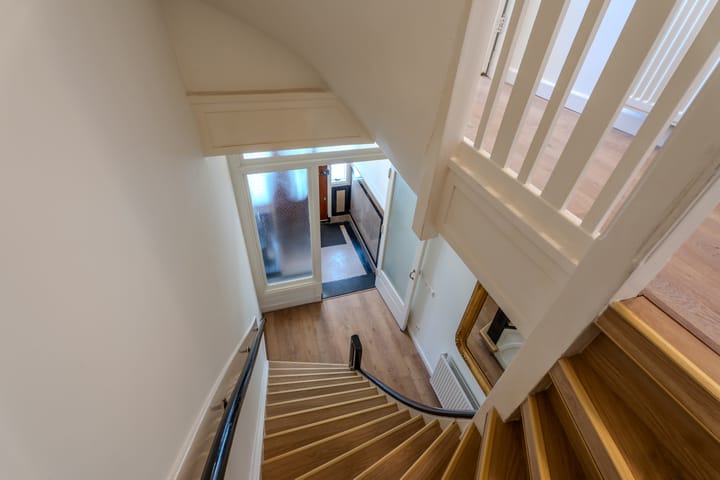 Foto 31 van Boergoensevliet 176