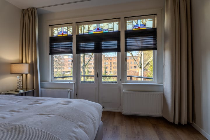 Foto 33 van Boergoensevliet 176