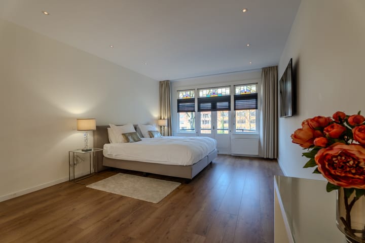 Foto 35 van Boergoensevliet 176