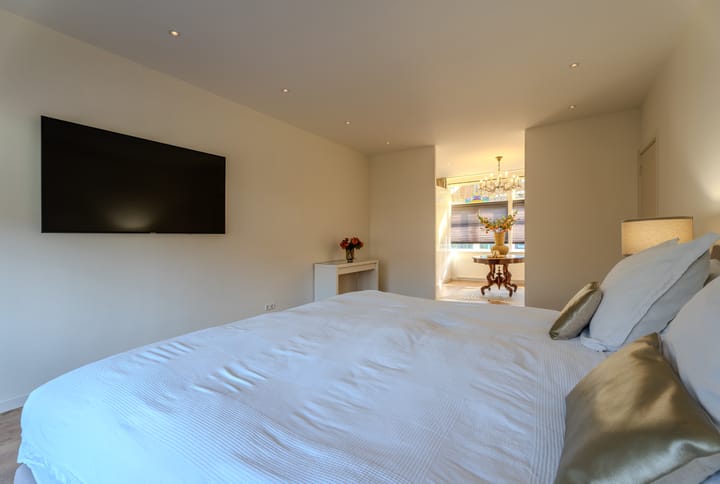 Foto 37 van Boergoensevliet 176