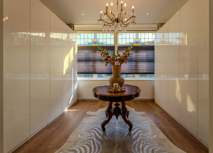 Foto 39 van Boergoensevliet 176