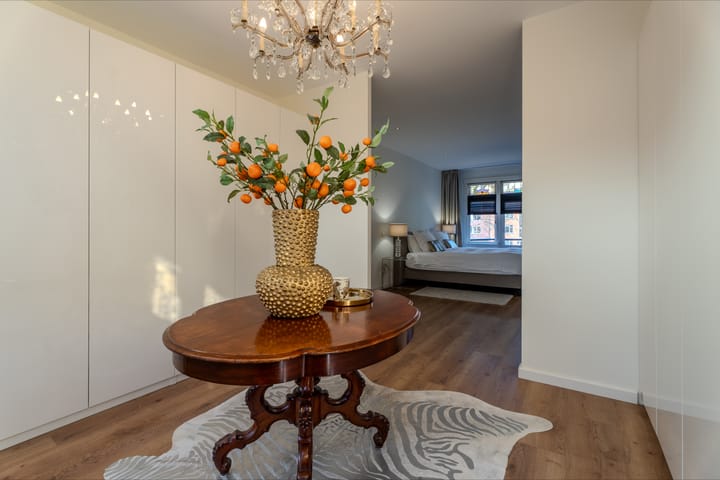 Foto 40 van Boergoensevliet 176