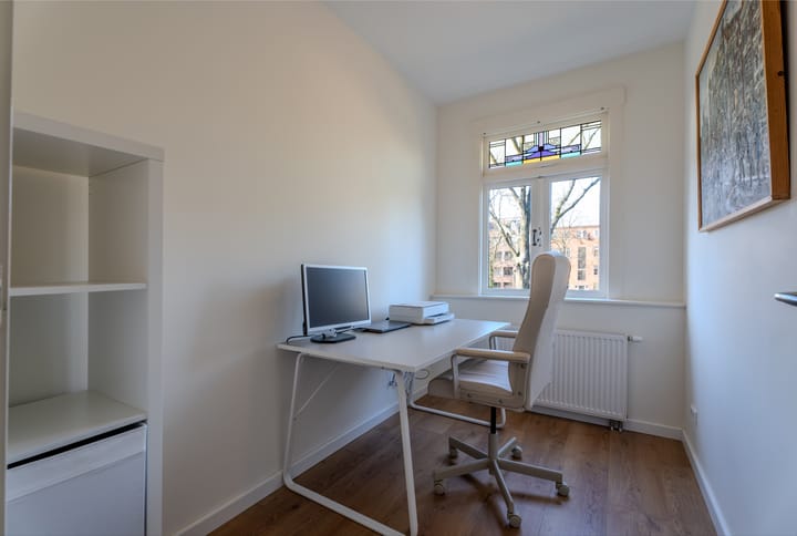 Foto 41 van Boergoensevliet 176