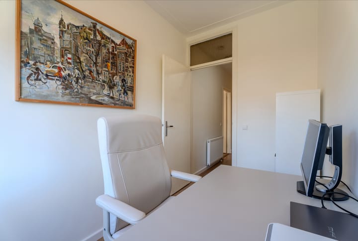 Foto 42 van Boergoensevliet 176