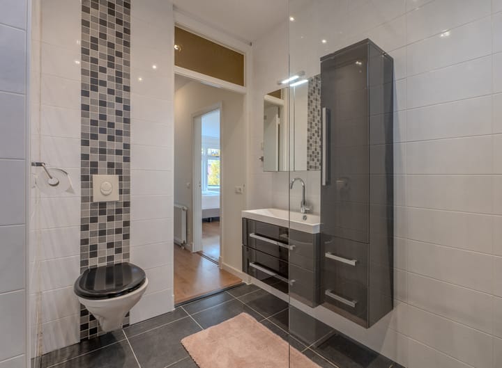 Foto 43 van Boergoensevliet 176