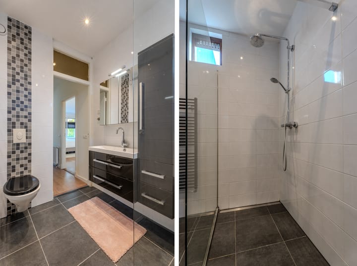 Foto 45 van Boergoensevliet 176