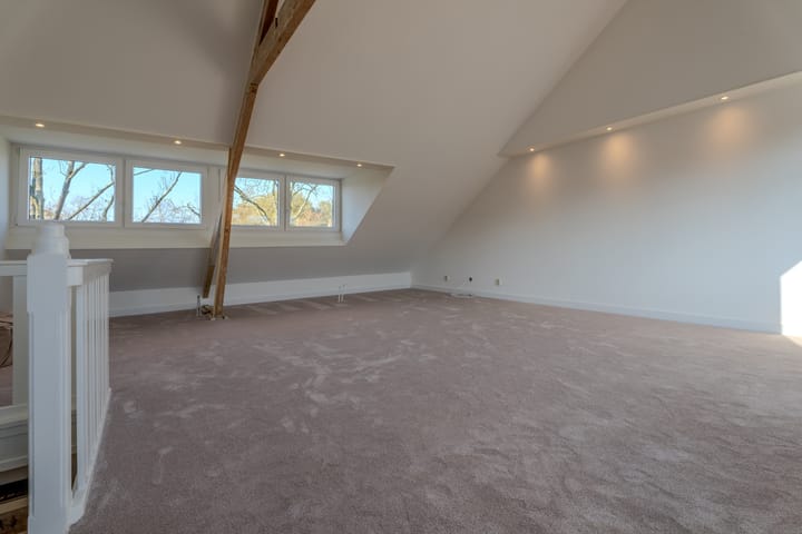 Foto 47 van Boergoensevliet 176