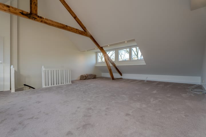 Foto 48 van Boergoensevliet 176