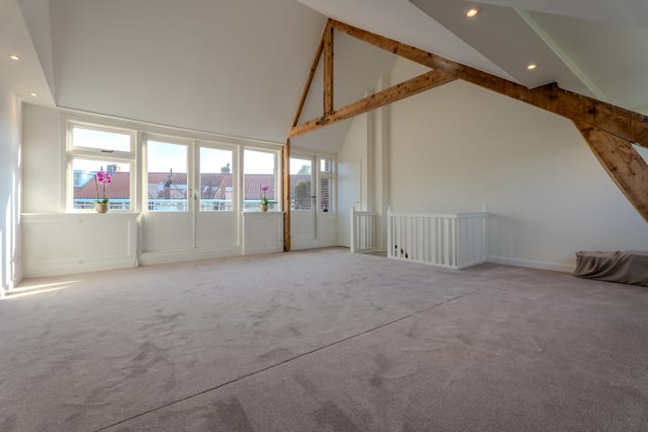 Foto 49 van Boergoensevliet 176