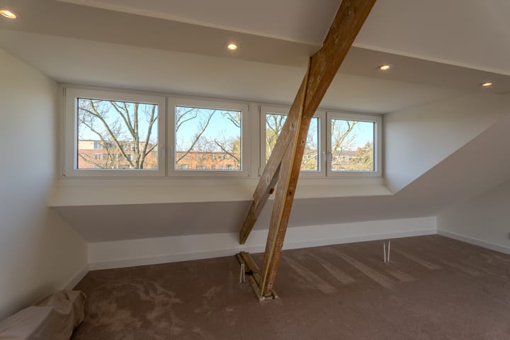 Foto 52 van Boergoensevliet 176