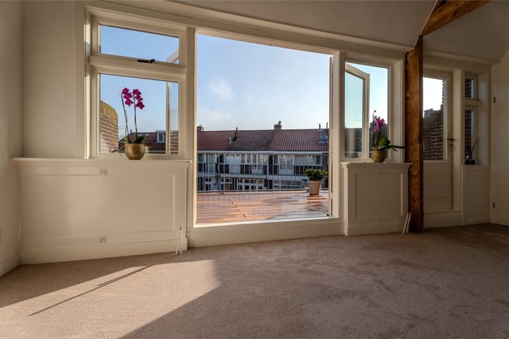 Foto 53 van Boergoensevliet 176