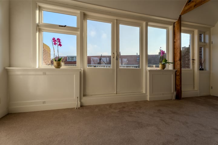 Foto 54 van Boergoensevliet 176