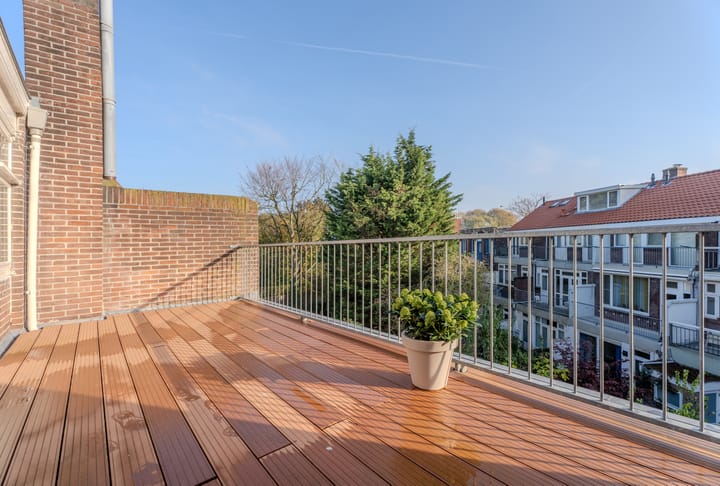 Foto 57 van Boergoensevliet 176