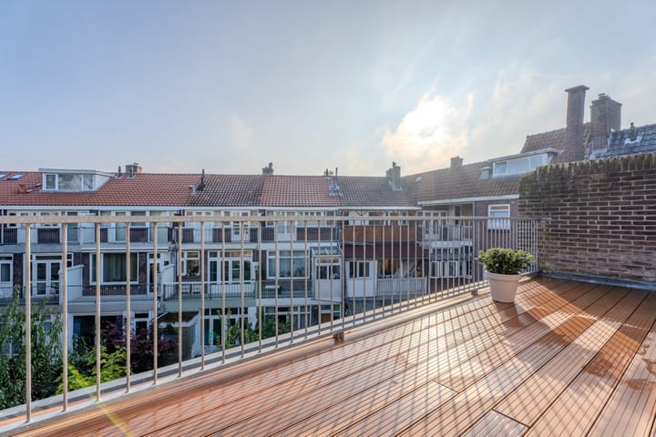 Foto 59 van Boergoensevliet 176