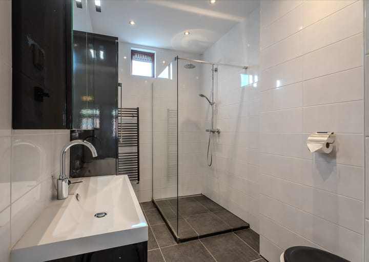 Foto 44 van Boergoensevliet 176