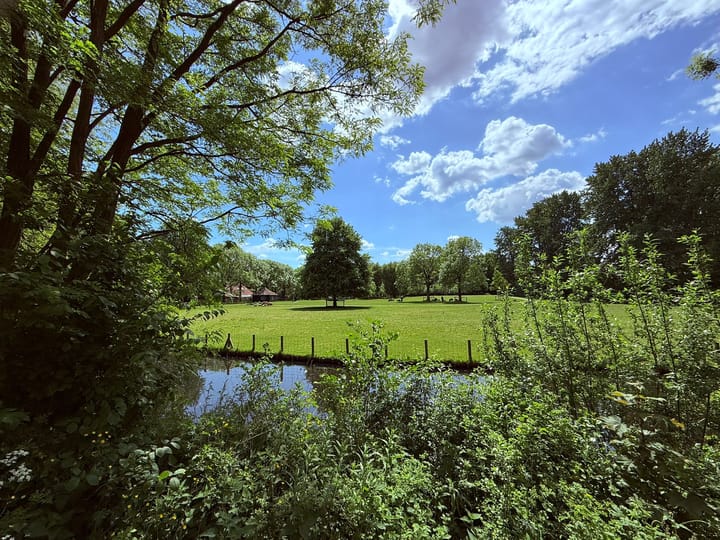 Foto 72 van Boergoensevliet 176