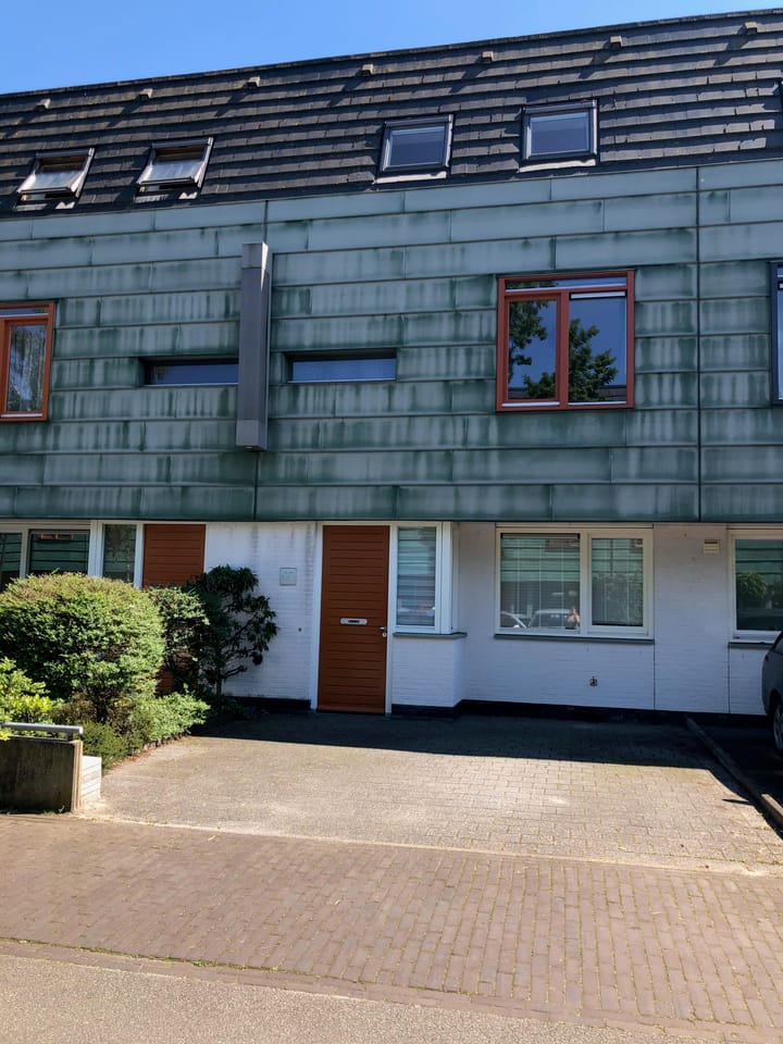 undefined main image