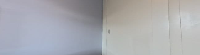 Slaapkamer