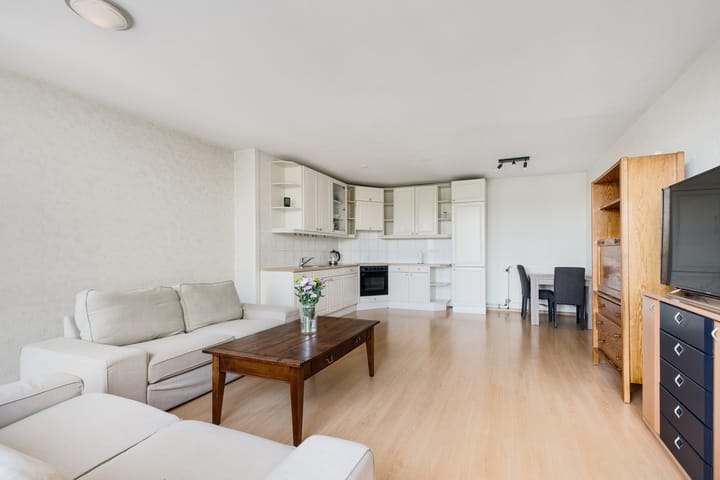 Photo 3 of Sandenburg 541