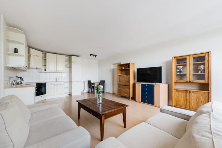 Photo 5 of Sandenburg 541