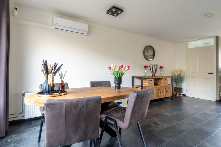 Foto 13 van Pallieterplein 111