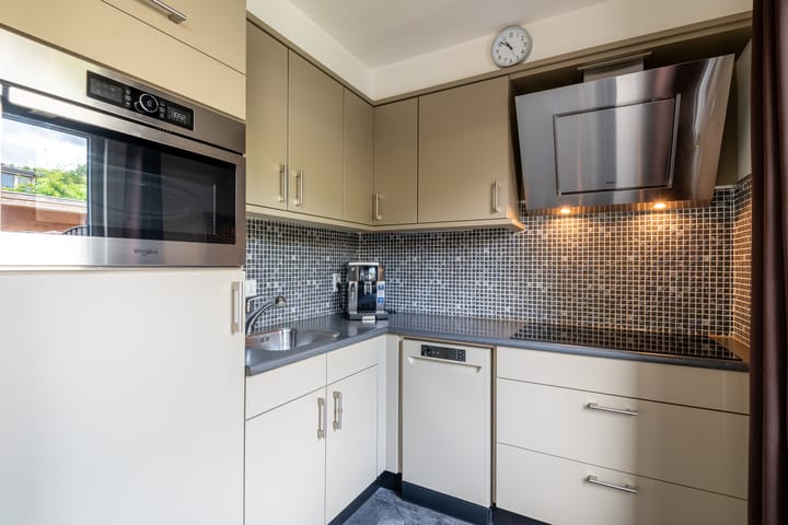 Foto 14 van Pallieterplein 111