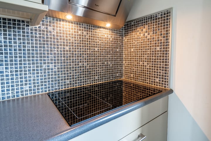 Foto 16 van Pallieterplein 111