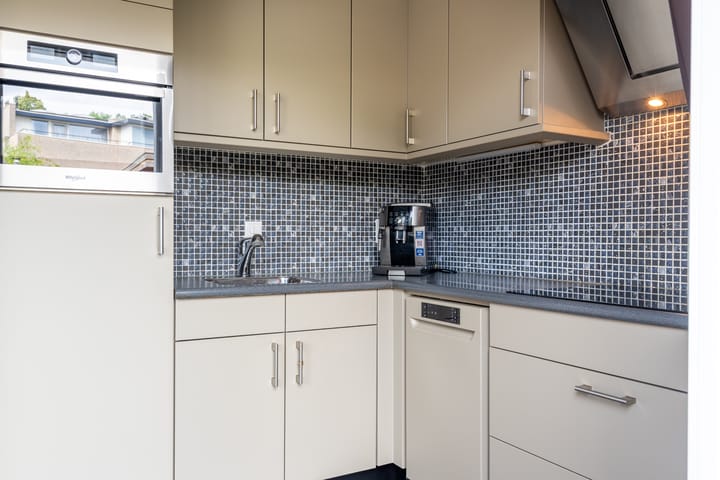 Foto 17 van Pallieterplein 111