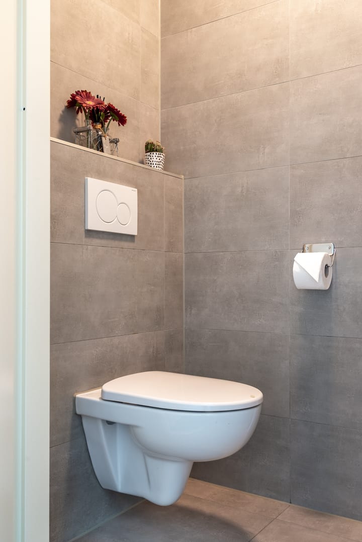 Foto 18 van Pallieterplein 111