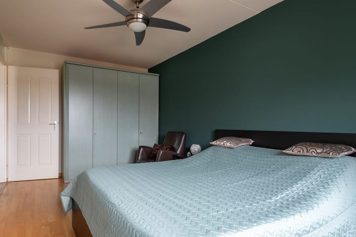 Foto 21 van Pallieterplein 111