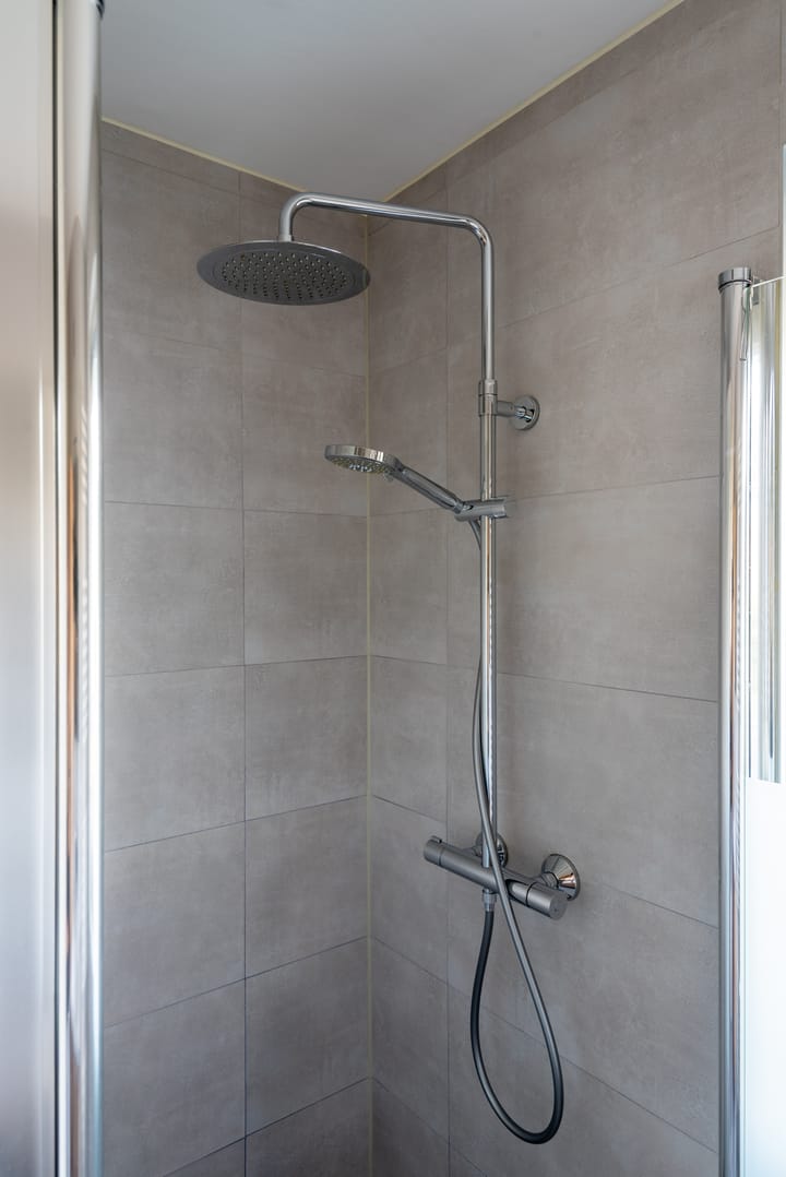 Foto 26 van Pallieterplein 111