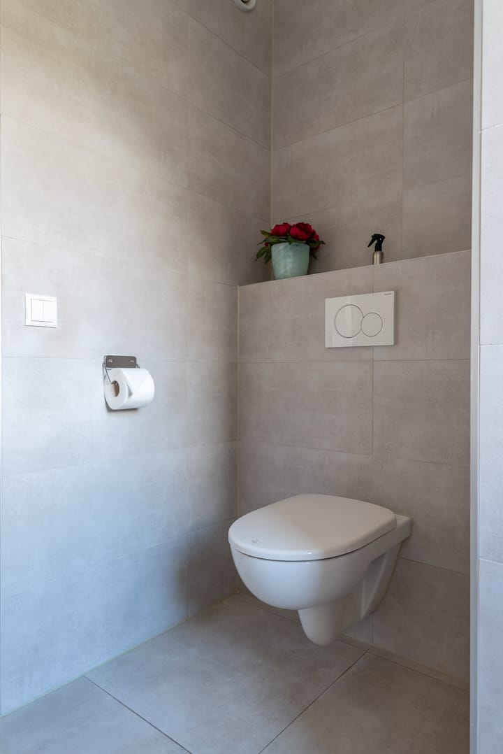 Foto 27 van Pallieterplein 111