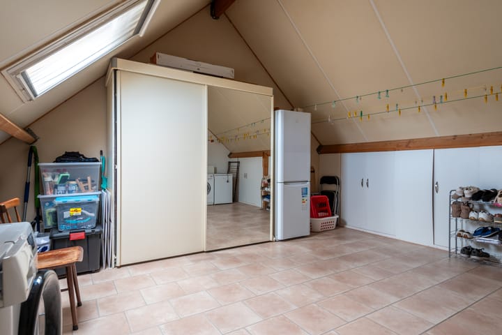 Foto 28 van Pallieterplein 111