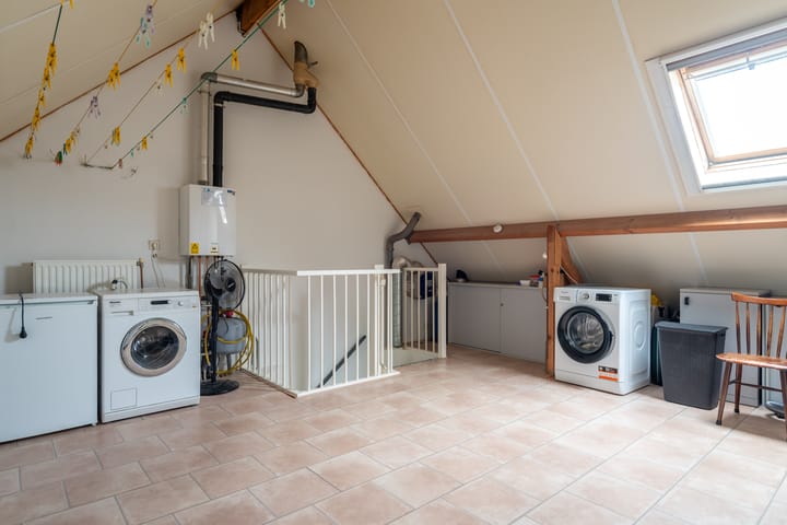 Foto 30 van Pallieterplein 111