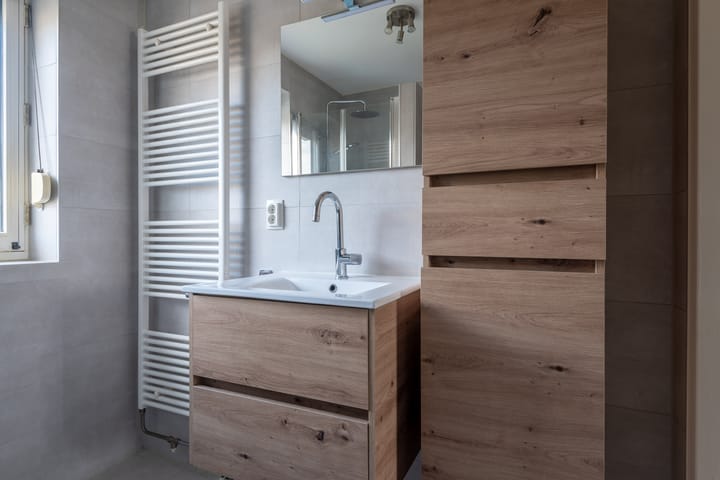 Foto 24 van Pallieterplein 111